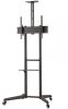 Neomounts Stojak mobilny FL50-550BL1